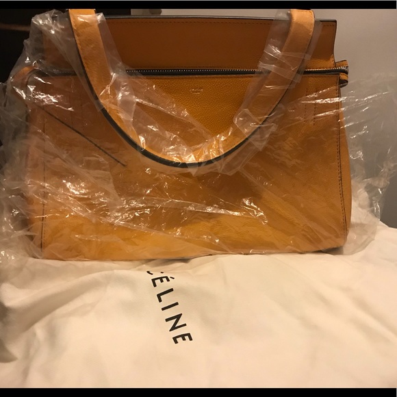 Ready for Spring with Celine Bag - Picture 3 of 5